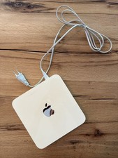 Apple time capsule gebraucht kaufen  Oelde
