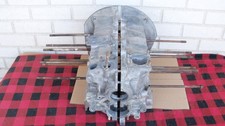 Volkswagen engine case for sale  Rialto