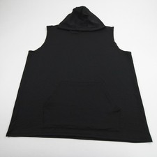 Wsi sports sleeveless for sale  Minneapolis