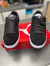 Basket puma taille d'occasion  Tourcoing