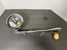 Vintage unity mfg for sale  Brownsburg