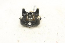 Maverick turbo hub for sale  Norfolk
