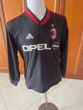 Maglia calcio jersey usato  Caivano
