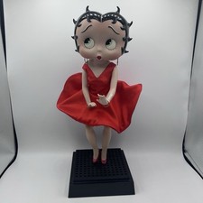 Betty boop danbury for sale  Henderson