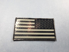 Military flag subdued for sale  Waco