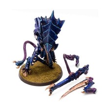40k tyranids metal for sale  Madison