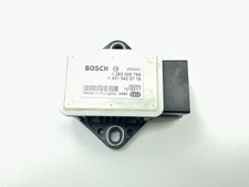 Centralina esp per usato Centralina esp per usato  Italia