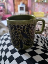 Hornsea pottery john for sale  BILLINGHAM