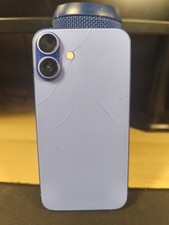 Iphone i16 hülle gebraucht kaufen Iphone i16 hülle gebraucht kaufen  Nettetal