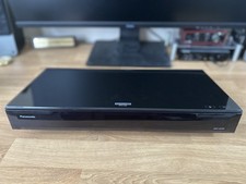 Panasonic dmp ub700 for sale  WARRINGTON