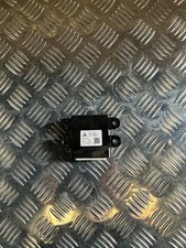 Mitsubishi asx 2014 for sale Mitsubishi asx 2014 for sale  BEDFORD