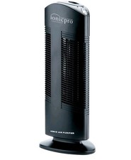 Ionic pro ca500 for sale  Pinckney