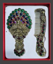 Chinese metal inlaid for sale  Menomonie