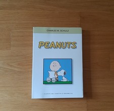 Peanuts classici del usato  San Marco dei Cavoti