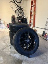 Gloss black platinum for sale  State College