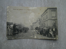 Limbach vogtland haupt gebraucht kaufen Limbach vogtland haupt gebraucht kaufen  Aue