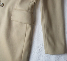 Banana republic women for sale  Barnet