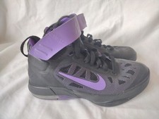 Nike max air for sale  BUSHEY