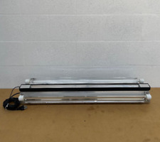 Reef brite supra for sale  Pinellas Park
