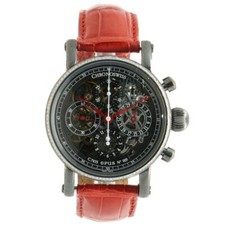 Chronoswiss stainless steel for sale  Scottsdale