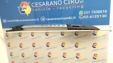 Mancorrente tetto sx. usato  Cinisello Balsamo