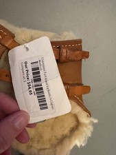 Champion turf leather for sale  Jamaica Plain