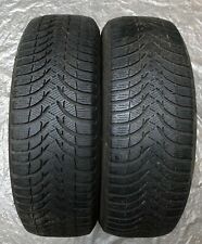 Winterreifen michelin alpin gebraucht kaufen  Uelzen