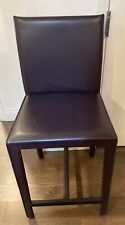 Pottery barn deep for sale  Jersey City