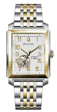 Bulova men sutton for sale  Houston