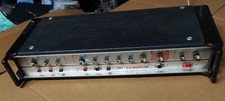Musician late 1970s for sale  GLASGOW