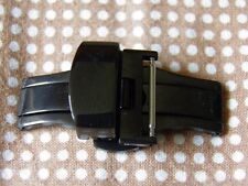 For bracelet 22mm d'occasion  Expédié en Belgium