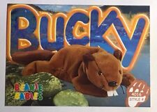 Beanie babies collector for sale  Virginia Beach
