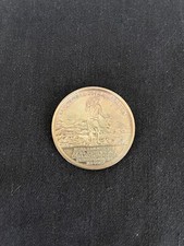 bergbau medaille gebraucht kaufen bergbau medaille gebraucht kaufen Böhlen