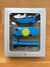 Herpa 7503 modelle gebraucht kaufen  Schonungen