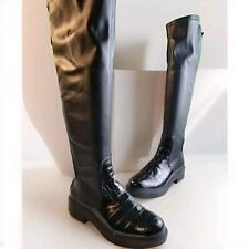 Franco sarto keaton for sale  KING'S LYNN