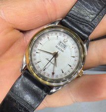 Bulova referenza 13102 usato  Alessandria