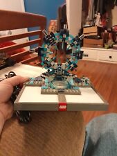 Lego dimensions portal for sale  Rogers