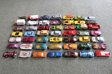 Job lot 49x for sale  OXFORD
