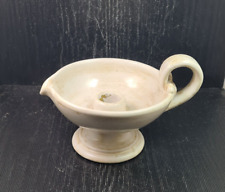 Saca ceramica artistica usato Saca ceramica artistica usato  Afragola