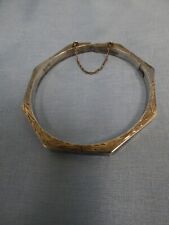 Ka146 925er silber gebraucht kaufen  München