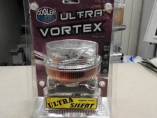 amd cooler usato amd cooler usato Roma