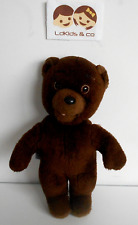 Doudou peluche ajena d'occasion  Saint-Gilles-Croix-de-Vie