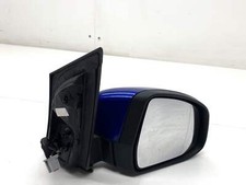 Ford focus wing for sale  OSWESTRY