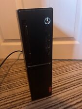 Lenovo desktop for sale  ILKLEY