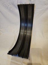 Carrera servo 140 gebraucht kaufen  Bötzingen