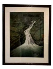 framed waterfall print for sale framed waterfall print for sale Brooklyn