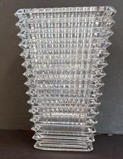 Baccarat crystal eye d'occasion  Expédié en Belgium
