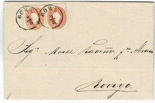 1862 falt görz gebraucht kaufen  Wiesenbach