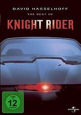 Knight rider daniel gebraucht kaufen Knight rider daniel gebraucht kaufen  Berlin