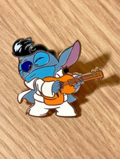 Disney dlrp lilo for sale  STOCKTON-ON-TEES
